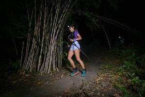 BIB: 
                            <button type="button" onclick="openModal(19398645)" class="btn btn-primary btn-sm float-right btn-popup" data-toggle="modal" data-target=".modal-high-quality">
                        <i class="fas fa-shopping-cart"></i> Add to Cart
                    </button>
                                            <button type="button" onclick="isThisMe(19398645, true)" class="btn btn-success btn-sm float-right btn-popup btn-isme hidden" data-toggle="tooltip" data-placement="bottom" title="นี่คือรูปของคุณใช่ไหม คลิกที่นี่เพื่อเอาเข้าอัลบั้ม">
                        <i class="fas fa-plus"></i> Add to album
                    </button>
                    <button type="button" onclick="isThisMe(19398645, false)" class="btn btn-warning btn-sm float-right btn-popup btn-isnotme hidden">
                        <i class="fas fa-ban"></i> Remove from album
                    </button>